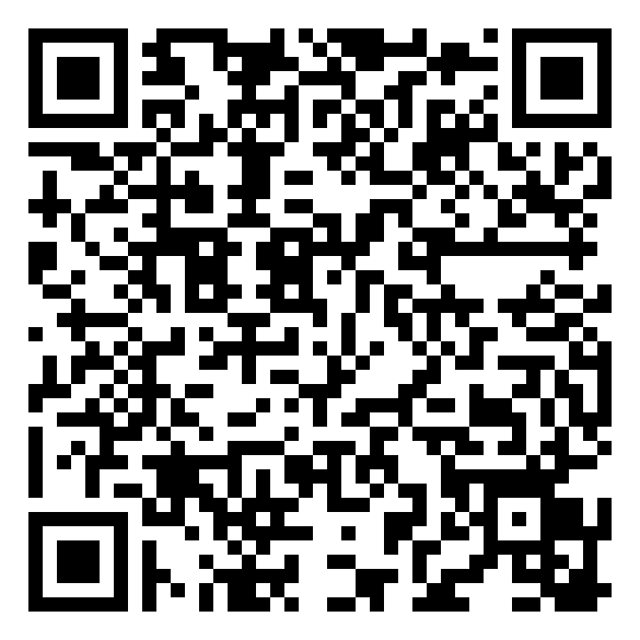 kod QR z danymi kontaktowymi 54363572600000