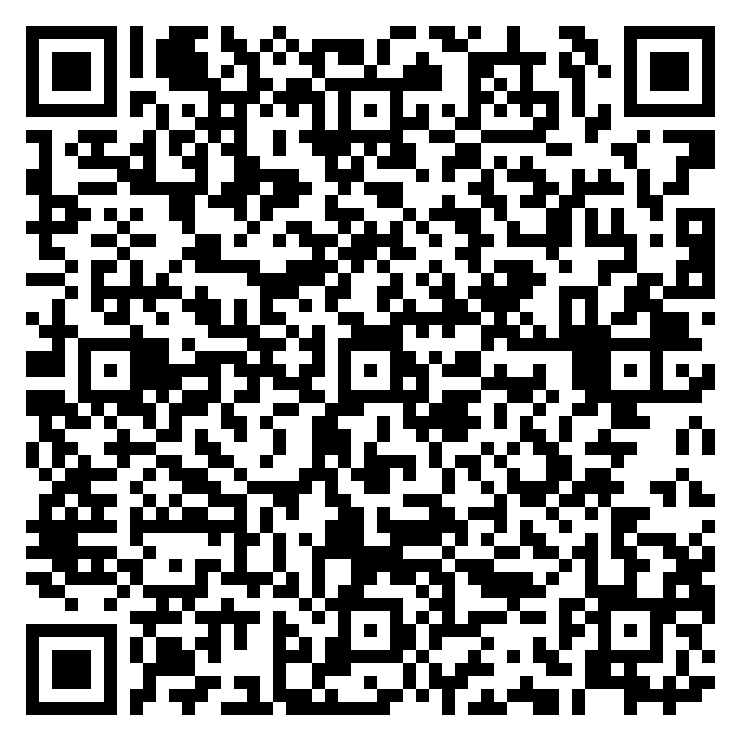 kod QR z danymi kontaktowymi 31051027300000