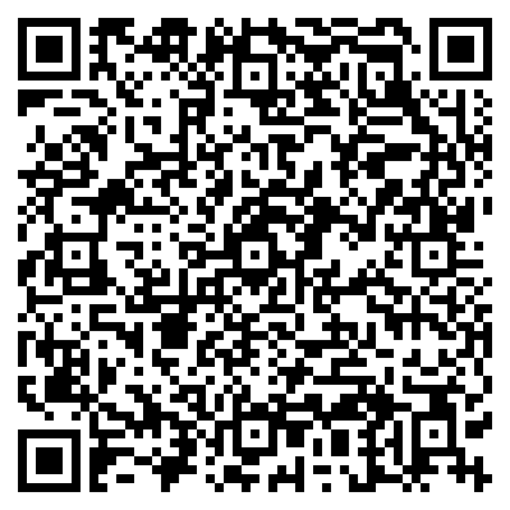 kod QR z danymi kontaktowymi 24198036800000