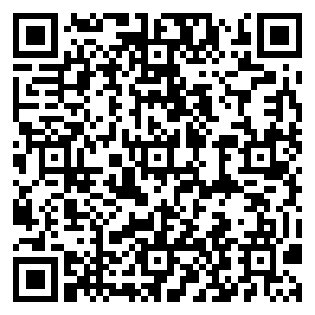 kod QR z danymi kontaktowymi 37115748700000