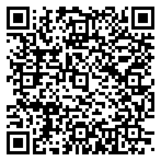 kod QR z danymi kontaktowymi 36542732000000