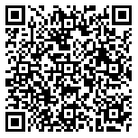kod QR z danymi kontaktowymi 54113333400000