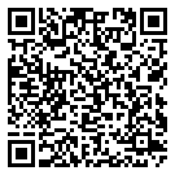 kod QR z danymi kontaktowymi 19128794400000