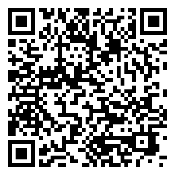 kod QR z danymi kontaktowymi 54218604800000