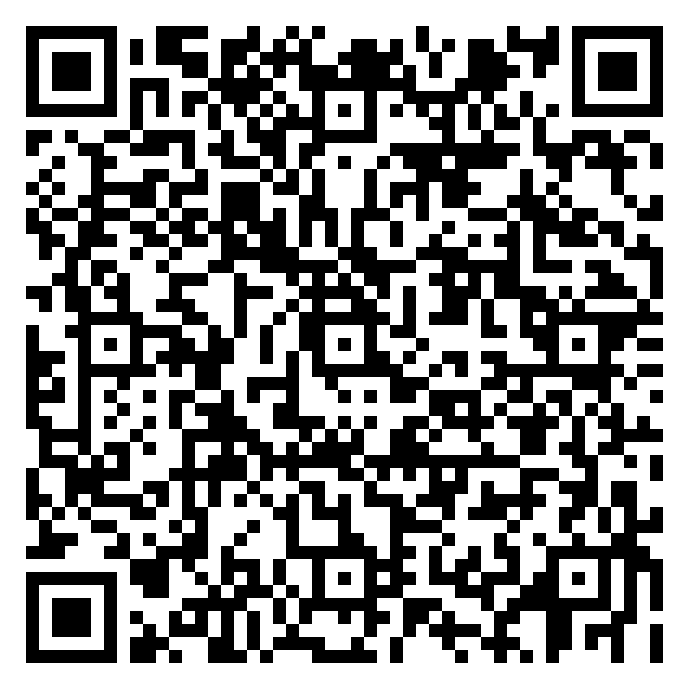 kod QR z danymi kontaktowymi 09288385800000