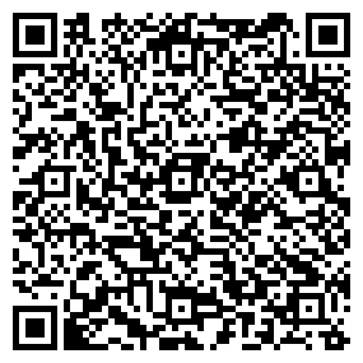 kod QR z danymi kontaktowymi 52272039700000