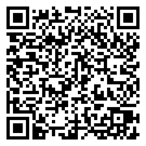 kod QR z danymi kontaktowymi 36144037000000