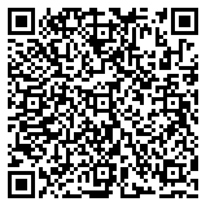 kod QR z danymi kontaktowymi 12039114000000