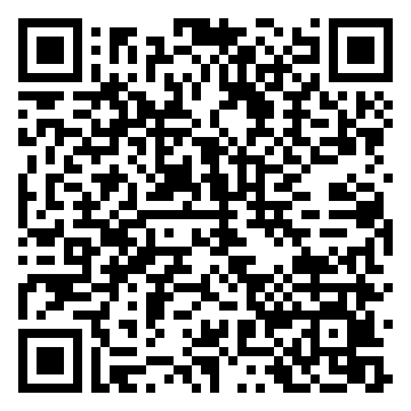 kod QR z danymi kontaktowymi 06009143800000