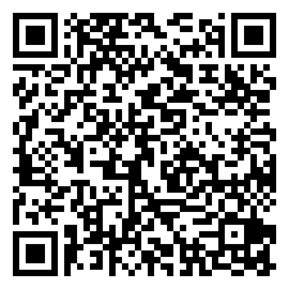 kod QR z danymi kontaktowymi 16153888400000
