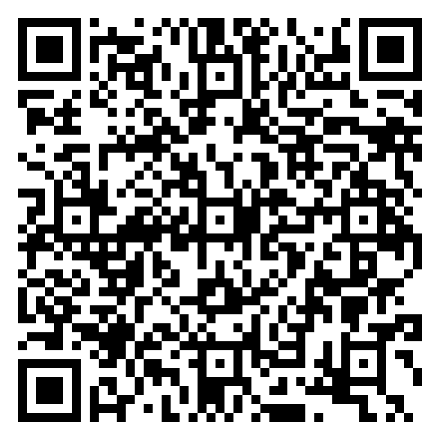 kod QR z danymi kontaktowymi 10019021000000