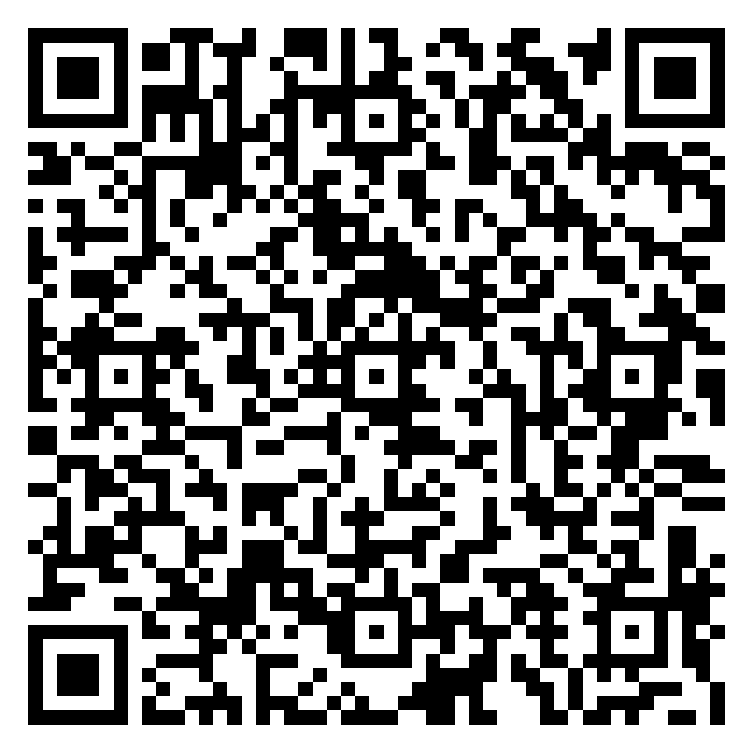 kod QR z danymi kontaktowymi 39099180100000