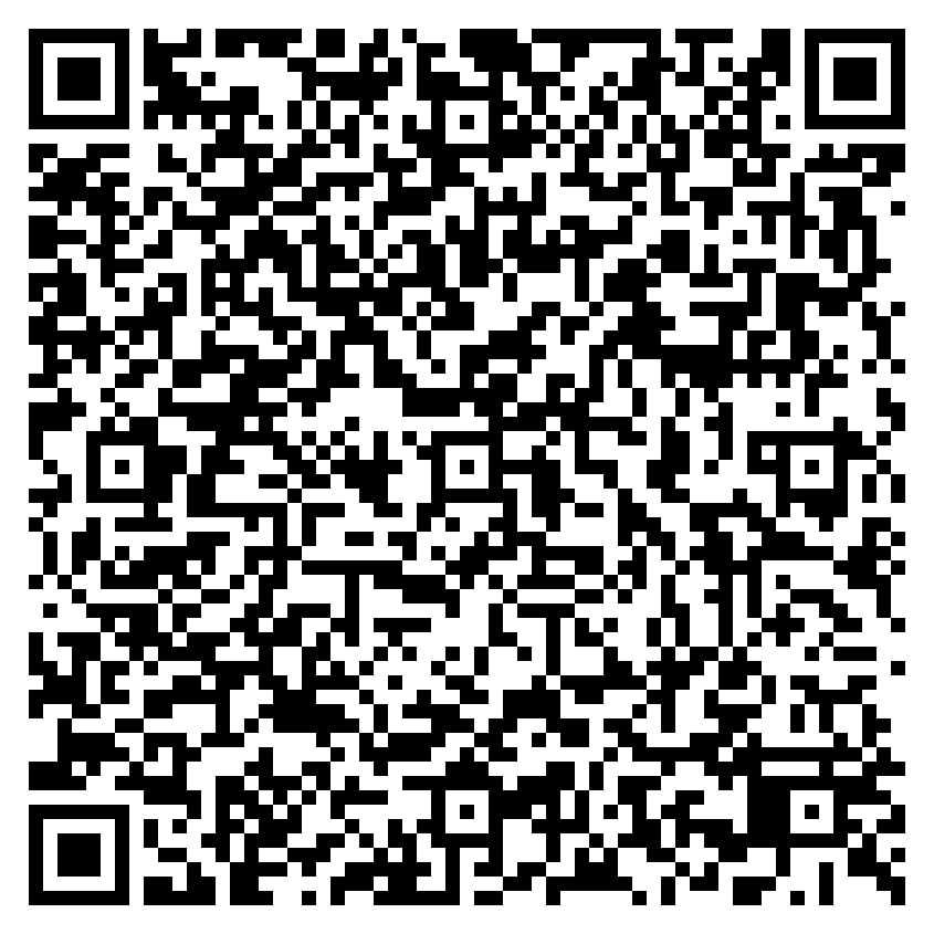 kod QR z danymi kontaktowymi 53090746800000