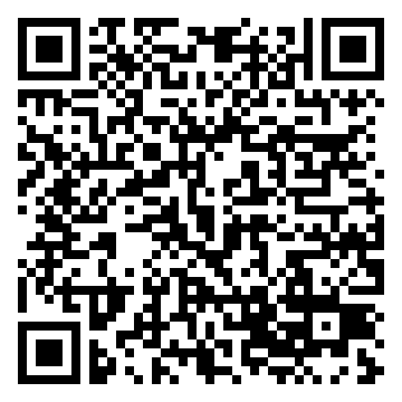 kod QR z danymi kontaktowymi 19027863000000