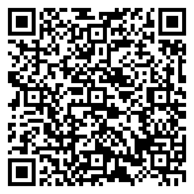 kod QR z danymi kontaktowymi 36895909700000