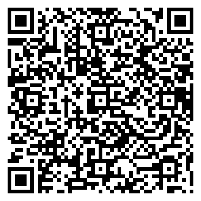 kod QR z danymi kontaktowymi 14607370900000