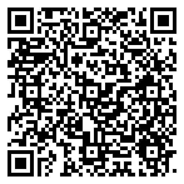 kod QR z danymi kontaktowymi 36241345700000