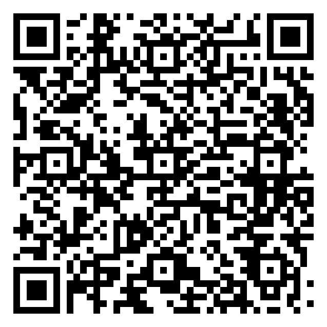 kod QR z danymi kontaktowymi 14704713400000