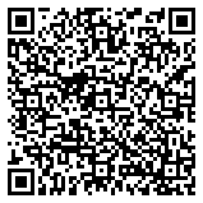 kod QR z danymi kontaktowymi 12061190800000