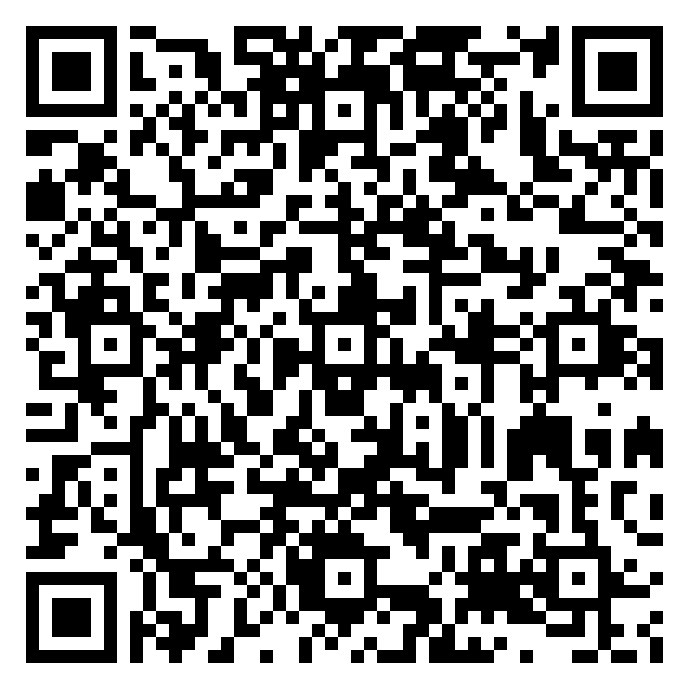 kod QR z danymi kontaktowymi 36862980400000