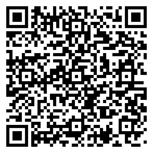 kod QR z danymi kontaktowymi 02076716300000
