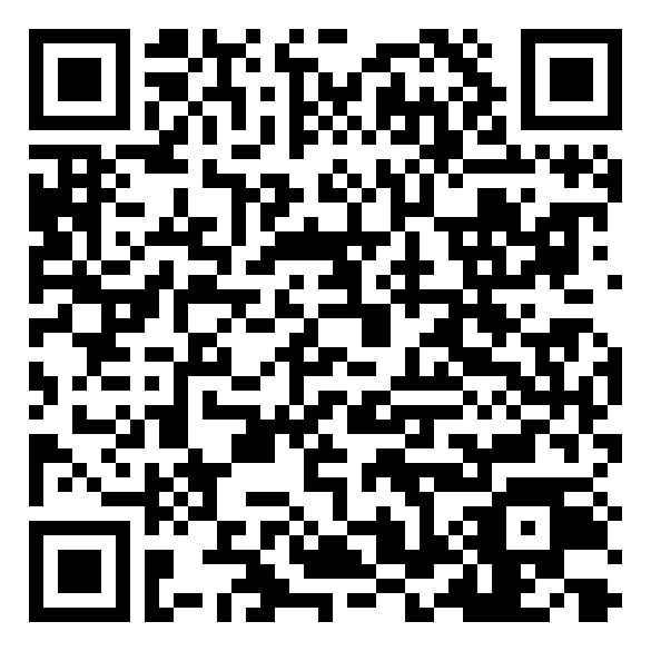 kod QR z danymi kontaktowymi 35117516000000