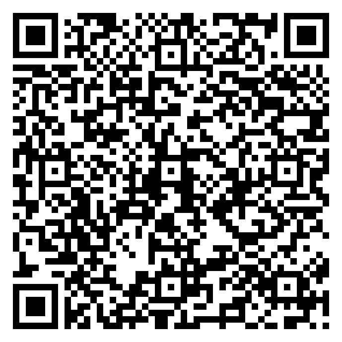 kod QR z danymi kontaktowymi 07061896100000