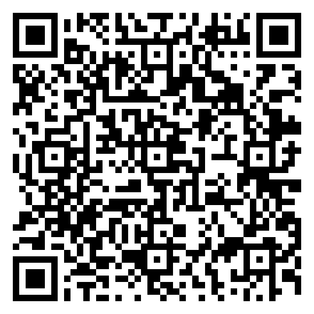 kod QR z danymi kontaktowymi 02053076800000