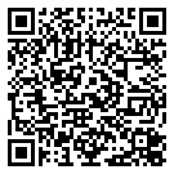 kod QR z danymi kontaktowymi 97131146100000