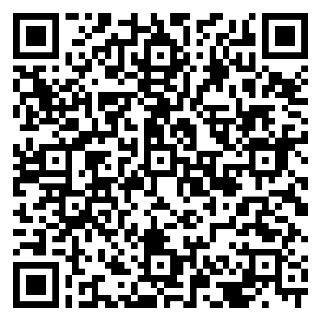 kod QR z danymi kontaktowymi 14242686100000