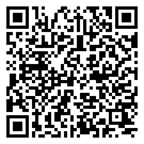 kod QR z danymi kontaktowymi 93271689500000