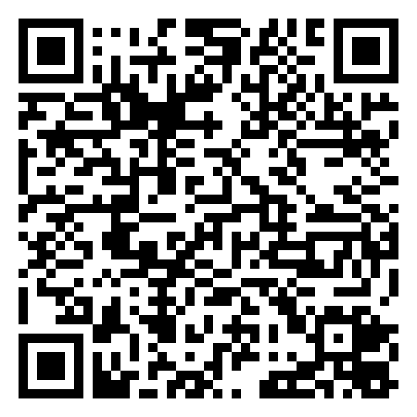 kod QR z danymi kontaktowymi 52250262500000