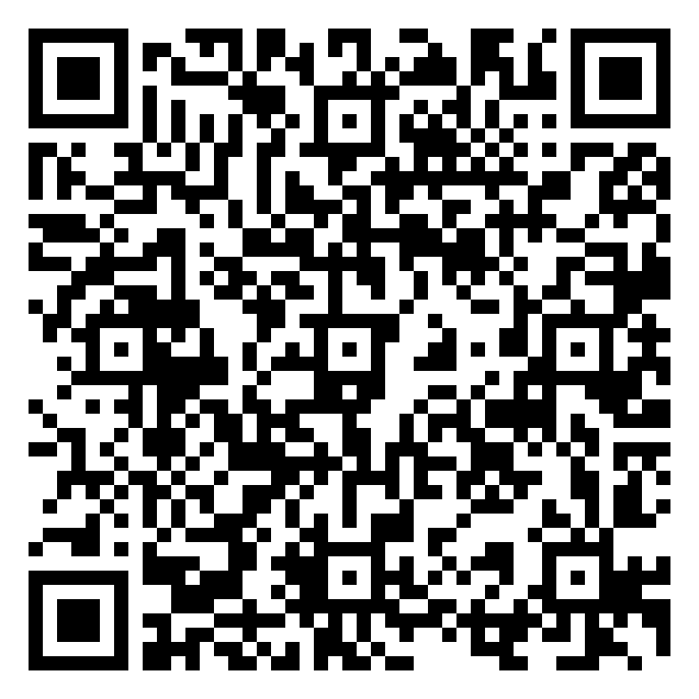 kod QR z danymi kontaktowymi 93283686600000