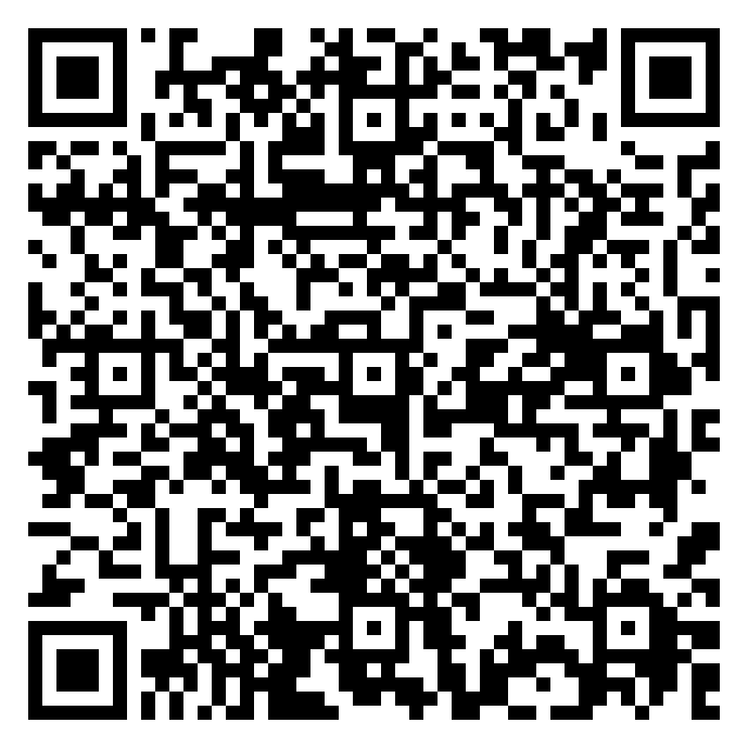 kod QR z danymi kontaktowymi 02246732400000