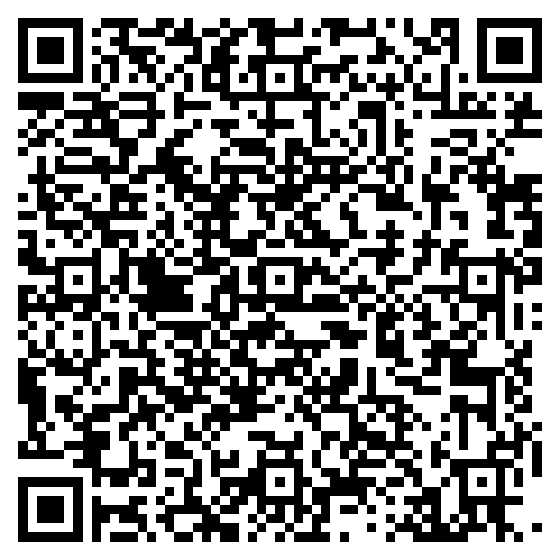 kod QR z danymi kontaktowymi 30115829000000