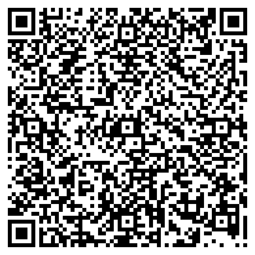 kod QR z danymi kontaktowymi 52228580800000