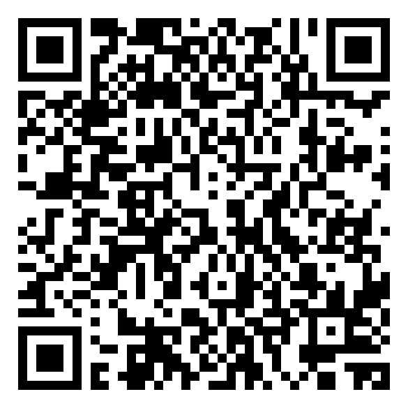 kod QR z danymi kontaktowymi 06025287000000
