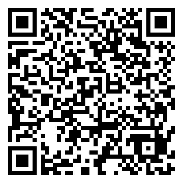 kod QR z danymi kontaktowymi 52516238300000