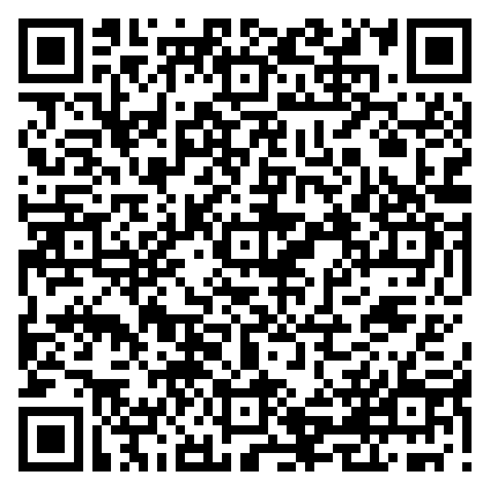 kod QR z danymi kontaktowymi 38148860900000