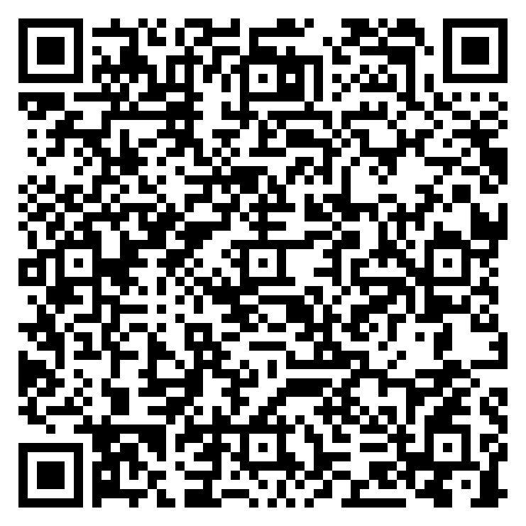 kod QR z danymi kontaktowymi 38318780000000
