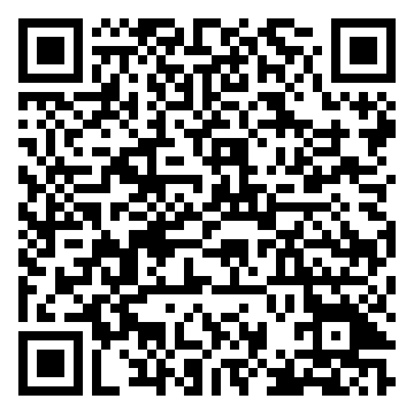 kod QR z danymi kontaktowymi 53231197500000