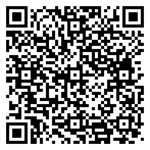 kod QR z danymi kontaktowymi 52546368200000