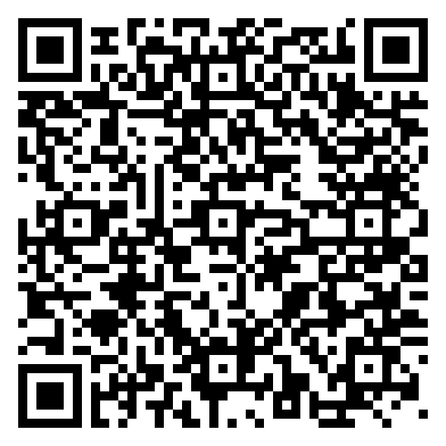 kod QR z danymi kontaktowymi 30043381800000