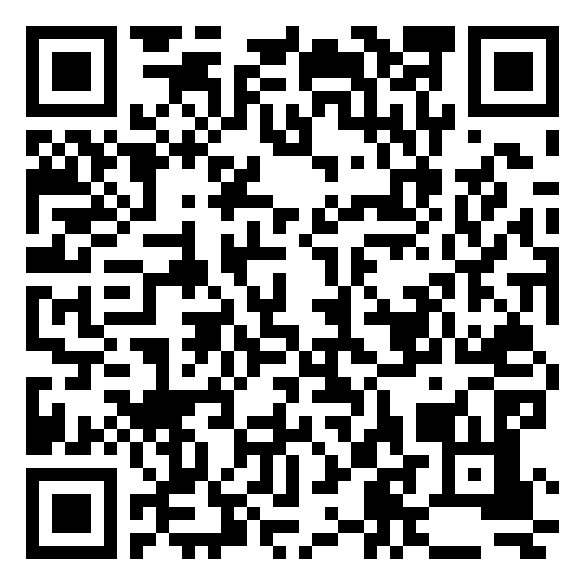 kod QR z danymi kontaktowymi 36970925000000