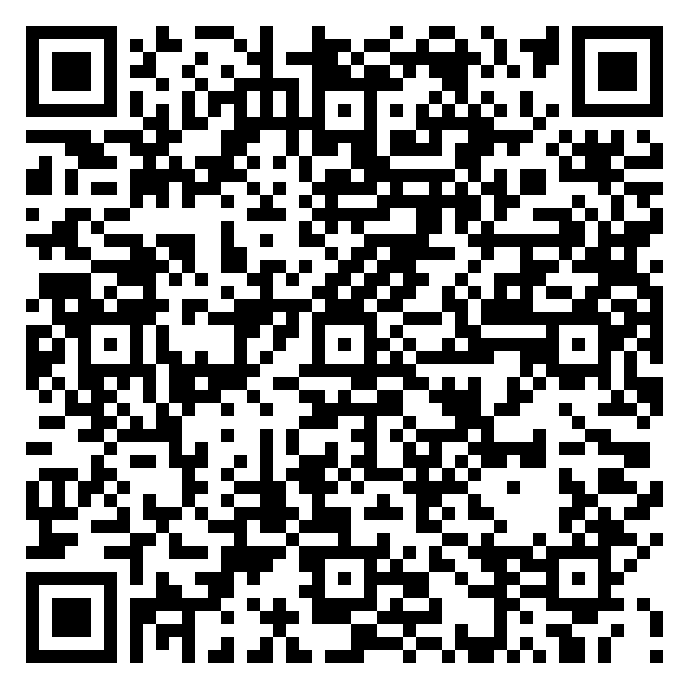 kod QR z danymi kontaktowymi 21099318000000