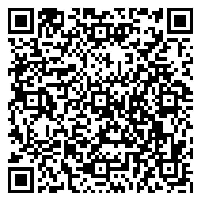 kod QR z danymi kontaktowymi 24353099400000
