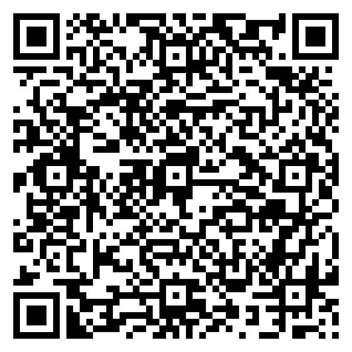 kod QR z danymi kontaktowymi 36172843700000