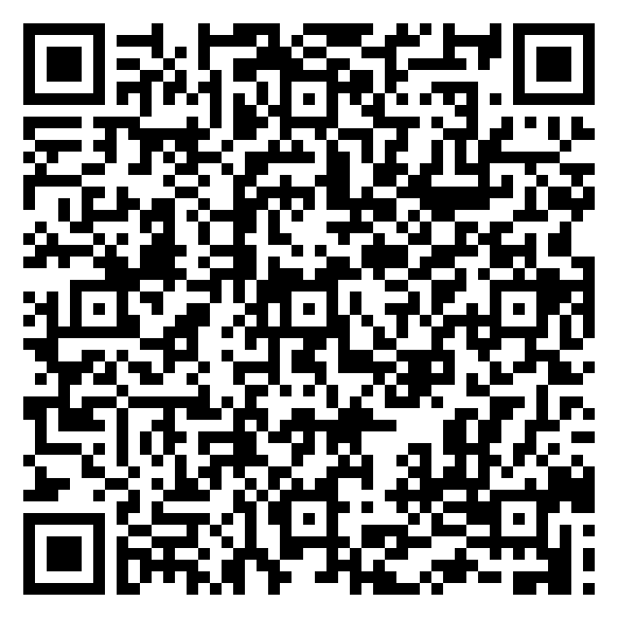 kod QR z danymi kontaktowymi 09133812000000