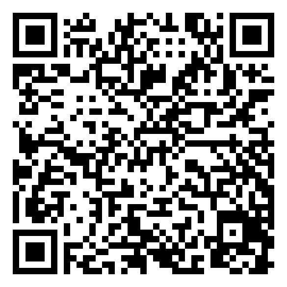 kod QR z danymi kontaktowymi 12077115000000