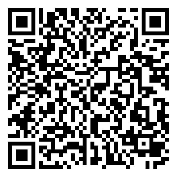 kod QR z danymi kontaktowymi 30101965300000